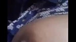 virgin girl video call sex viral nude on cam