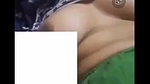 virgin girl video call sex viral nude on cam