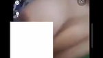 virgin girl video call sex viral nude on cam