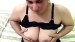 cheating bhabhi sex viral topless video leaked