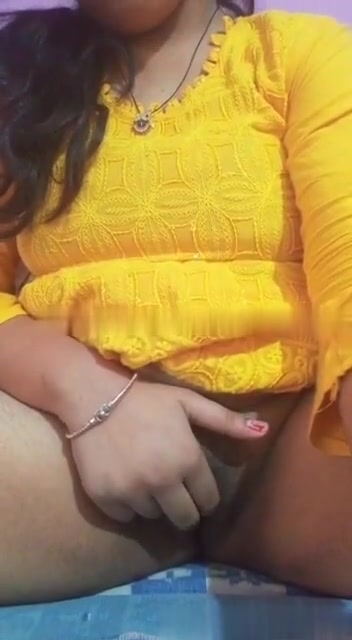 Frame 10