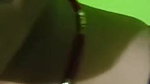 village wife boob press and erotic viral sex
