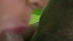 village wife boob press and erotic viral sex