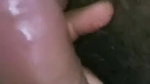 village wife boob press and erotic viral sex