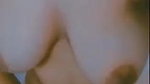 big boobs girlfriend stripping dresses in bathroom