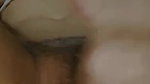 horny girlfriend naked pussy Desi fingering show
