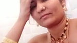 mature Rajasthani bhabhi sex chat live cam nude