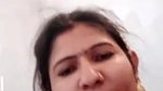 mature Rajasthani bhabhi sex chat live cam nude