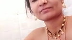 mature Rajasthani bhabhi sex chat live cam nude