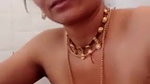 mature Rajasthani bhabhi sex chat live cam nude