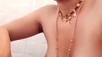 mature Rajasthani bhabhi sex chat live cam nude