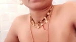 mature Rajasthani bhabhi sex chat live cam nude