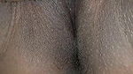 Wife’s hairy pussy fucking