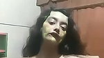 girlfriend pussy fucking in doggy viral Desi sex