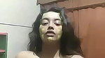girlfriend pussy fucking in doggy viral Desi sex
