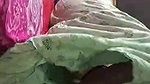 sister trouser removed and incest sex with bro