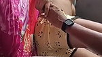 sister trouser removed and incest sex with bro