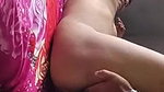 sister trouser removed and incest sex with bro