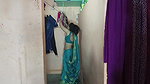 Indian porn village blog bhabhi standing viral sex