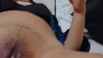 GF fat pussy fingering by lover viral hotel sex