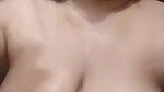 big ass Desi aunty sex mood viral fingering