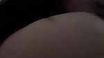 Bangladeshi girl boob press topless video making