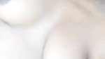 horny hairy pussy girl masturbating viral nude