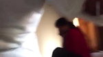 VID 22542828