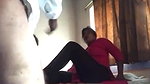 VID 22542828