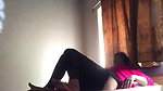 VID 22542828
