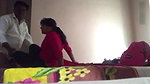 VID 22542828
