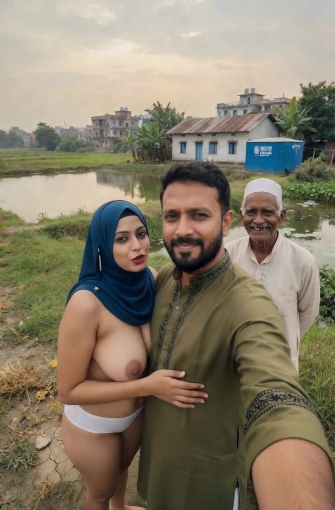 Frame 10