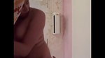 Sexy Indian Horny Girl Hard Doggy Style Fucking Loud Moaning
