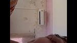 Sexy Indian Horny Girl Hard Doggy Style Fucking Loud Moaning