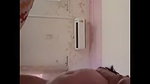 Sexy Indian Horny Girl Hard Doggy Style Fucking Loud Moaning