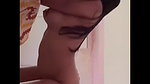 Sexy Indian Horny Girl Hard Doggy Style Fucking Loud Moaning