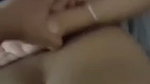 Indian Big Ass Horny Girl Hard Doggy Style Fucking With Boyfriend