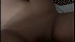 Indian Big Ass Horny Girl Hard Doggy Style Fucking With Boyfriend