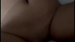 Indian Big Ass Horny Girl Hard Doggy Style Fucking With Boyfriend