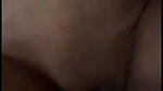 Indian Big Ass Horny Girl Hard Doggy Style Fucking With Boyfriend
