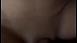 Indian Big Ass Horny Girl Hard Doggy Style Fucking With Boyfriend