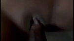 Indian Big Ass Horny Girl Hard Doggy Style Fucking With Boyfriend