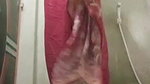Bengali Horny Girl Showing For Boyfriend