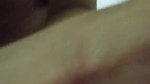 Bengali Horny Girl Showing For Boyfriend
