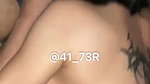 TG BACKUP ONLYNUTRISIOFC 04