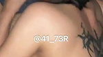 TG BACKUP ONLYNUTRISIOFC 04
