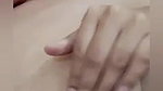 big boobs Insta girl perfect nude body curves