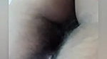 big boobs Insta girl perfect nude body curves