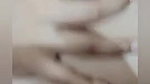 big boobs Insta girl perfect nude body curves