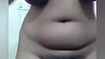big boobs Insta girl perfect nude body curves